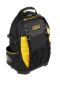 Afbeelding - https-www-ez-catalog-nl-Asset-ed64d8e517514a60ade821c2ccdba1d9-ImageFullSize-1-95-611-1-jpg